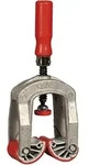 Kantenzwinge Spannbereich 10-48 Mm - Iq-tools