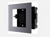 Digitaltechnik Ds-kd-acf1 Montagesatz - Montagesatz (40 - 60 &deg;c, 10 - 95%, 117...
