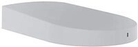 Axis Tm3101 Pendel-wandhalterung, 01742-001