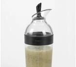 Shaker