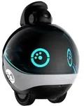 Ebo X Familienroboter Mit 4k &Uuml;berwachungskamera - Enabot
