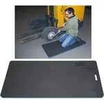 Bgs Technic - Knieschutz-matte 1200 X 540 X 30 Mm