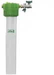 Reflex - Fillsoft Geh&auml;use Fg I