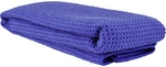 Nigrin 71124 Performance Trockentuch 1 St. (l X B) 700 Mm X 500 Mm