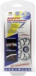 Atg - 111 Felgen-reparaturset 1 Set