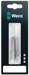 867/4 Z 50mm Sb Sis 05073720001 Torx-bit T 10 Werkzeugstahl Legiert, Z&auml;hhart F 6.3 2