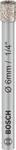 Pro Ceramic Dry Bohrer, 6 X 66 Mm - Bosch