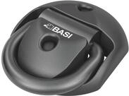 Basi - Boden-wandanker - Bwa 110 - Schwarz