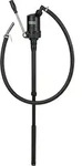 Pressol - 13044 G 2''-abs+pa 6 Srl 355-955-24 L/min Fasspumpe 24
