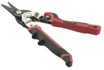 Blechschere Fatmax&reg; Ergo Links Fmht73755-0 - Stanley
