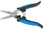 Universal-schere Edelstahl 180 Mm