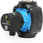 Blueone Xl Bwo 200 Hocheffiziente Trinkwasser Zirkulationspumpe 140mm G1' 436-550-000