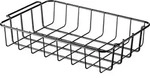 9108400900 Korb F&uuml;r Dometic Cool-ice Ci 55 - Ci 110 Korb 1 St. (b X H X T) 273...