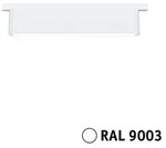 Leuchte Paulmann Ceris 9.5w 800lm 3000k