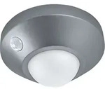 Ledvance - Nightlux&reg; Ceiling L 4058075270855 Led-nachtlicht Mit Bewegungsmelder Rund