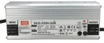 Mean Well - Schaltnetzteil - 1 Ausgang - 320 W - 24 V