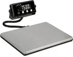 Inventurwaage Pce-pb 75n