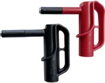 Chauvin Arnoux - P01103058z Satz Magnet-messspitzen Messspitzen 1 St.