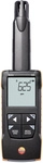 535 Kohlendioxid-messger&auml;t 0 - 10000 Ppm - Testo