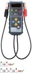 Ks Tools Kfz-batterietester 12 V
