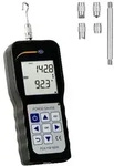 Pce Instruments - Pce-fm 500n Kraftmessger&auml;t Werksstandard (ohne Zertifikat)