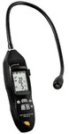 Pce Instruments - Pce-ga 12 Gasleck-detektor