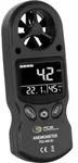 Pce Instruments - Pce-am 30 Anemometer 0.1 Bis 30 M/s Mit Temperaturmessfunktion
