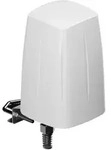 Antenne Teltonika Pr1ic970 Maximaler Gewinn 28 Dbi Ip67