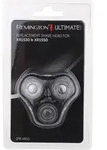 Remington - Scheerkoppen Ultimate R7 - Xr1530 / Xr1550 - Sprxr15 - 4008496985098