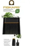 1071302 Handschaufel - Fiskars