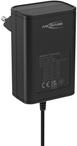 Aps 1000 Netzteil 12v, Netzstecker Bis Max 1000ma (7 Adapter) - Ansmann