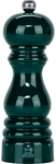 Salzm&uuml;hle Peugeot Paris U'Select Zircon-mechanismus 18 Cm