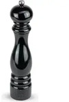 Salzm&uuml;hle Peugeot Paris Uselect 30 Cm Holz Zirlion