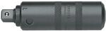 K 1900 Schraubenl&ouml;ser 1/2'
