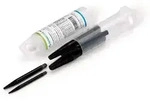 Rennsteig - Werkzeuge 470 900 3 Schraubenausdreher-set M3 - M18