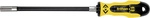 C.k T4760 Werkstatt Bit-schraubendreher Mit Flex-welle 200 Mm