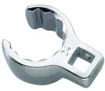 Crow - Ring -schl&uuml;ssel 440 36