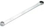 Vigor Ratschen-ringschl&uuml;ssel, Extra Lang, Sw 19 Mm