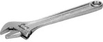8071 C Rollgabelschl&uuml;ssel Schl&uuml;sselweite (metrisch) 27 Mm - Bahco
