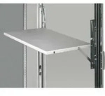Rittal Ablagepult F&uuml;r 800mm T&uuml;rbreite Ps 4638.800