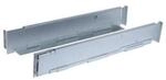 Apc Srtgrk1 Regalf&uuml;hrung Silber 73,5x46,8x4,45 Cm