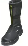 Uvex Stiefel 3 S3l Schwarz Weite 11 Gr&ouml;&szlig;e 37