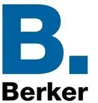 Berker Usb-ladesteckdose 48604010 Usb Pd Power Modul 65w S/b
