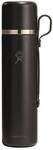 Thermoskanne & Becher Hydro Flask 1 L Sp&uuml;lmaschinenfester Edelstahl