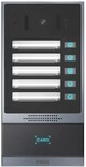 Fanvil Tfe Sip Video Door Phone I63 (i63)