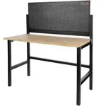Holzmann - Werkbank Klappbar Wb142fold