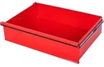 Ks Tools Schublade Mit Kugelf&uuml;hrung Zu Werkstattwagen P35, 568x398x145 Mm (