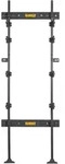 Toughsystem&reg; Wandregal-system Dwst1-75694 - Dewalt