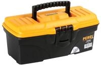 Werkzeugkasten - 320 X 165 X 136 Mm - 7,1 L
