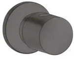 Axor - Hansgrohe Uno2 Abstellventil Unterputz, 38976340